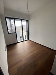 The M (D7), Apartment #414091941